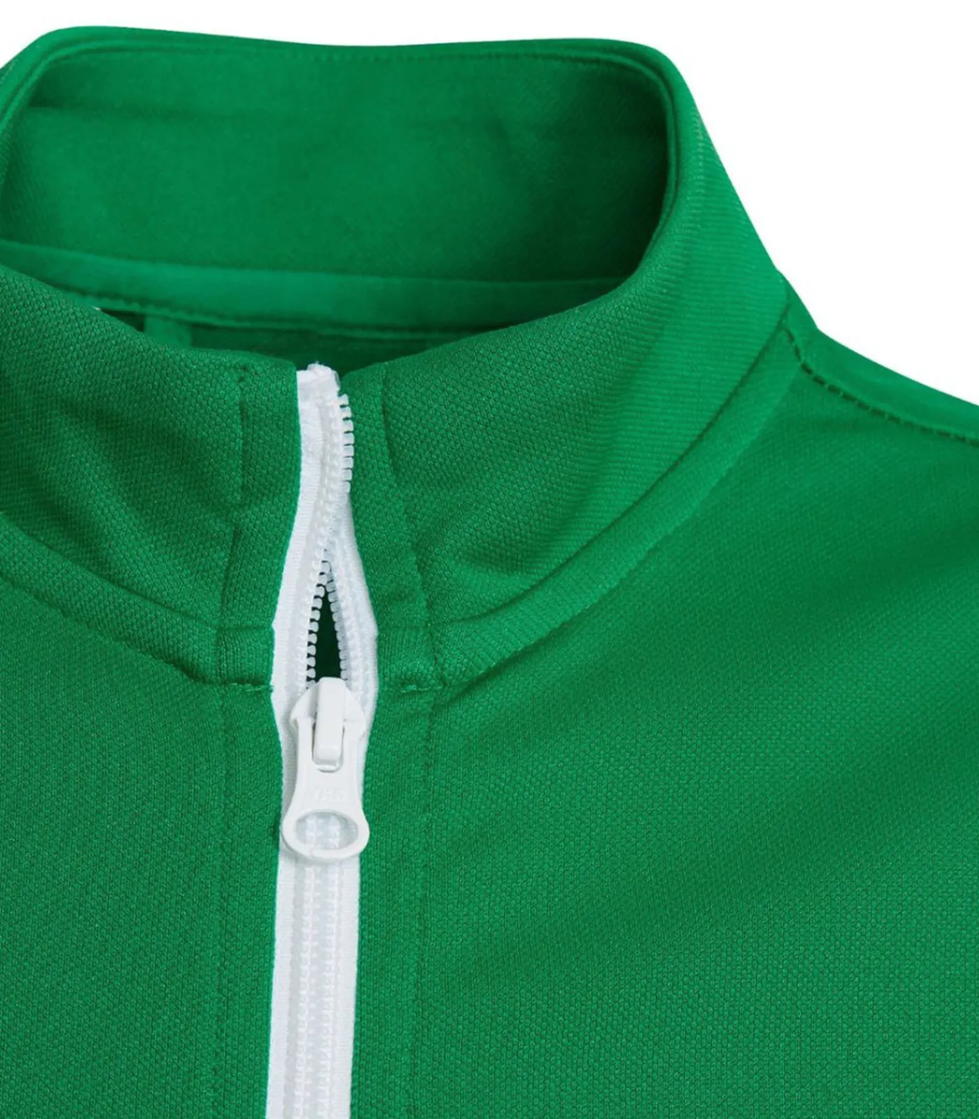 Best ENTRADA 22 - Jasje - Groen Kinderen Jassen