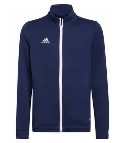 Outlet ENTRADA 22 - Jasje - Marineblauw Kinderen Jassen