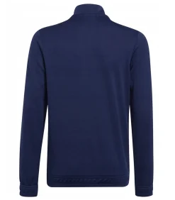 Outlet ENTRADA 22 - Jasje - Marineblauw Kinderen Jassen