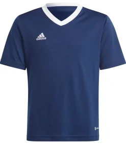 Clearance ENTRADA 22 - Jersey - Marineblauw Kinderen T-Shirts & Polo's