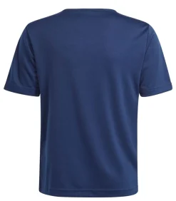 Clearance ENTRADA 22 - Jersey - Marineblauw Kinderen T-Shirts & Polo's