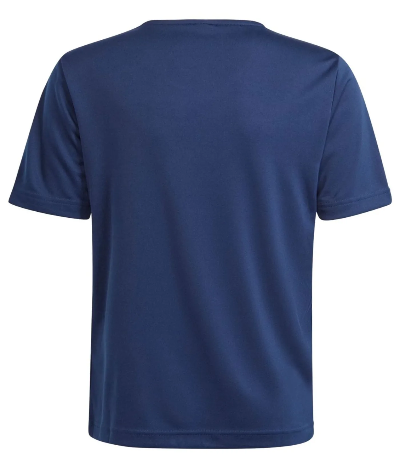 Clearance ENTRADA 22 - Jersey - Marineblauw Kinderen T-Shirts & Polo's
