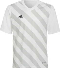 Outlet ENTRADA 22 - Jersey - Wit Kinderen T-Shirts & Polo's