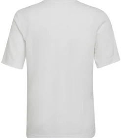 Outlet ENTRADA 22 - Jersey - Wit Kinderen T-Shirts & Polo's