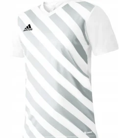 Outlet ENTRADA 22 - Jersey - Wit Kinderen T-Shirts & Polo's