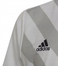 Outlet ENTRADA 22 - Jersey - Wit Kinderen T-Shirts & Polo's