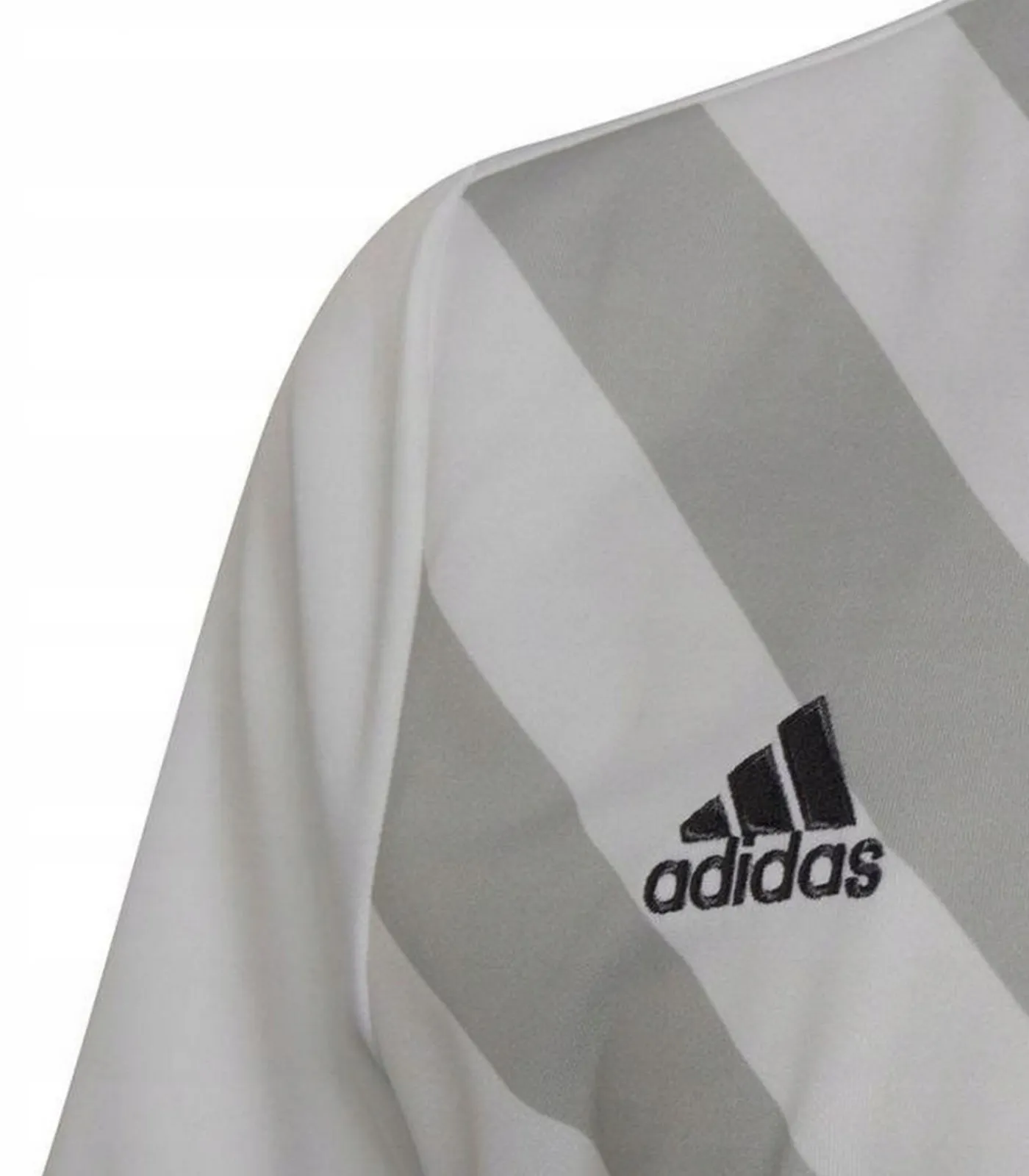 Outlet ENTRADA 22 - Jersey - Wit Kinderen T-Shirts & Polo's