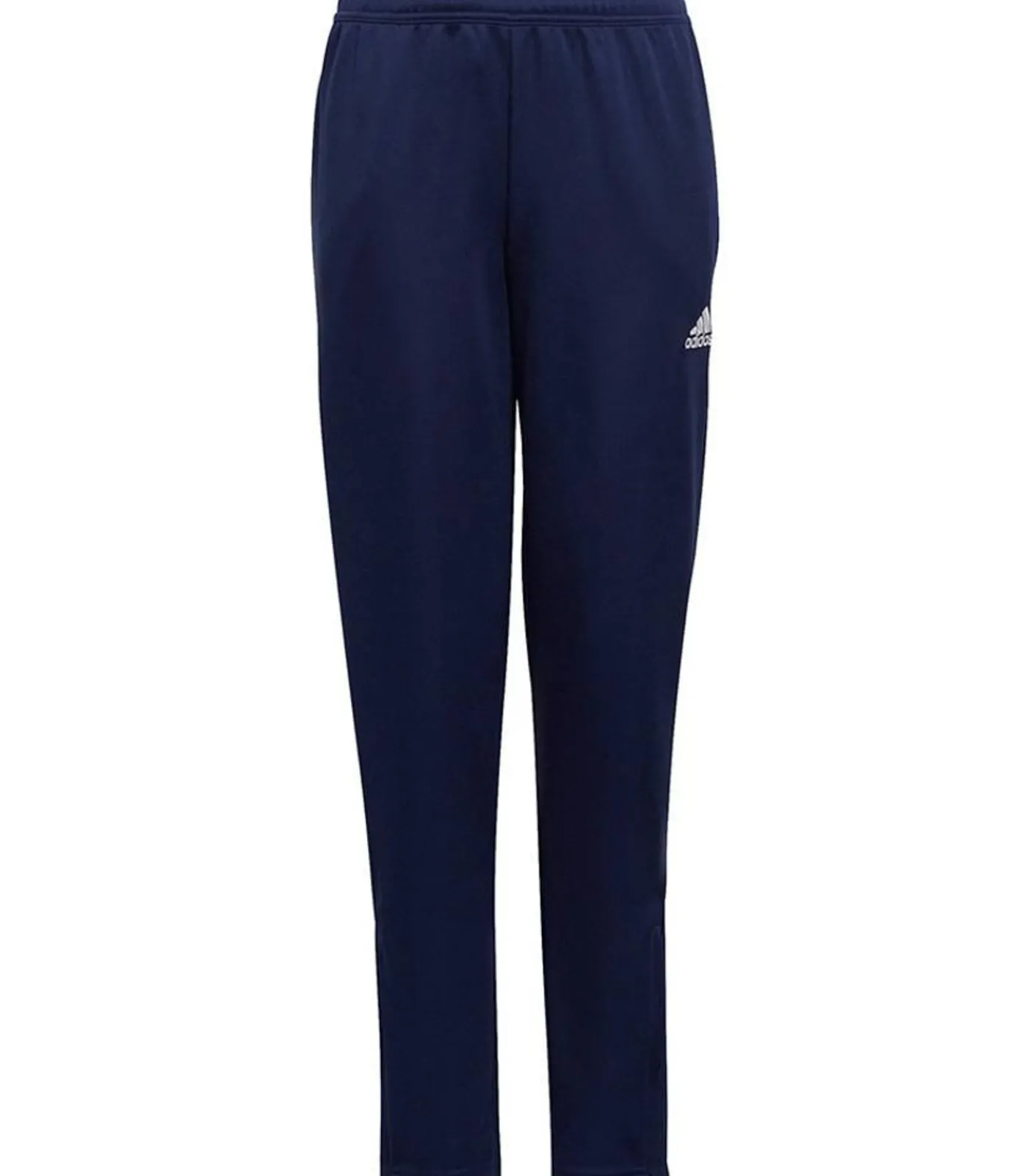 ENTRADA 22 - Joggingbroek - Marineblauw Kinderen Shorts & Broeken
