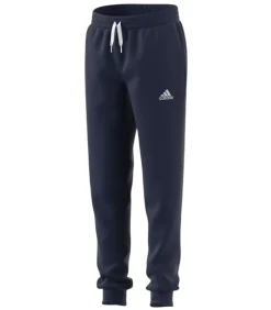 Kinderen Adidas ENTRADA 22 - Joggingbroek - Marineblauw