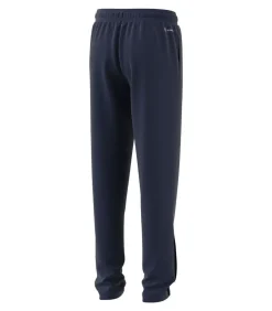 Kinderen Adidas ENTRADA 22 - Joggingbroek - Marineblauw