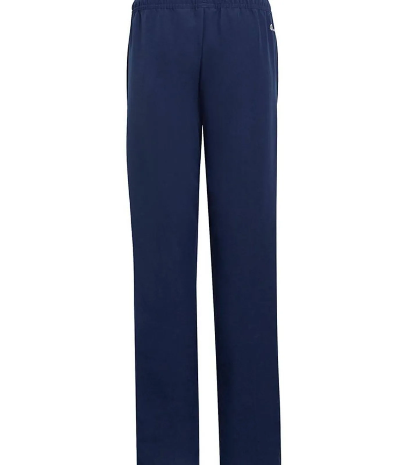 Kinderen Adidas ENTRADA 22 - Joggingbroek - Marineblauw