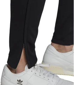 Discount ENTRADA 22 - Joggingbroek - Zwart Heren Sportkledij