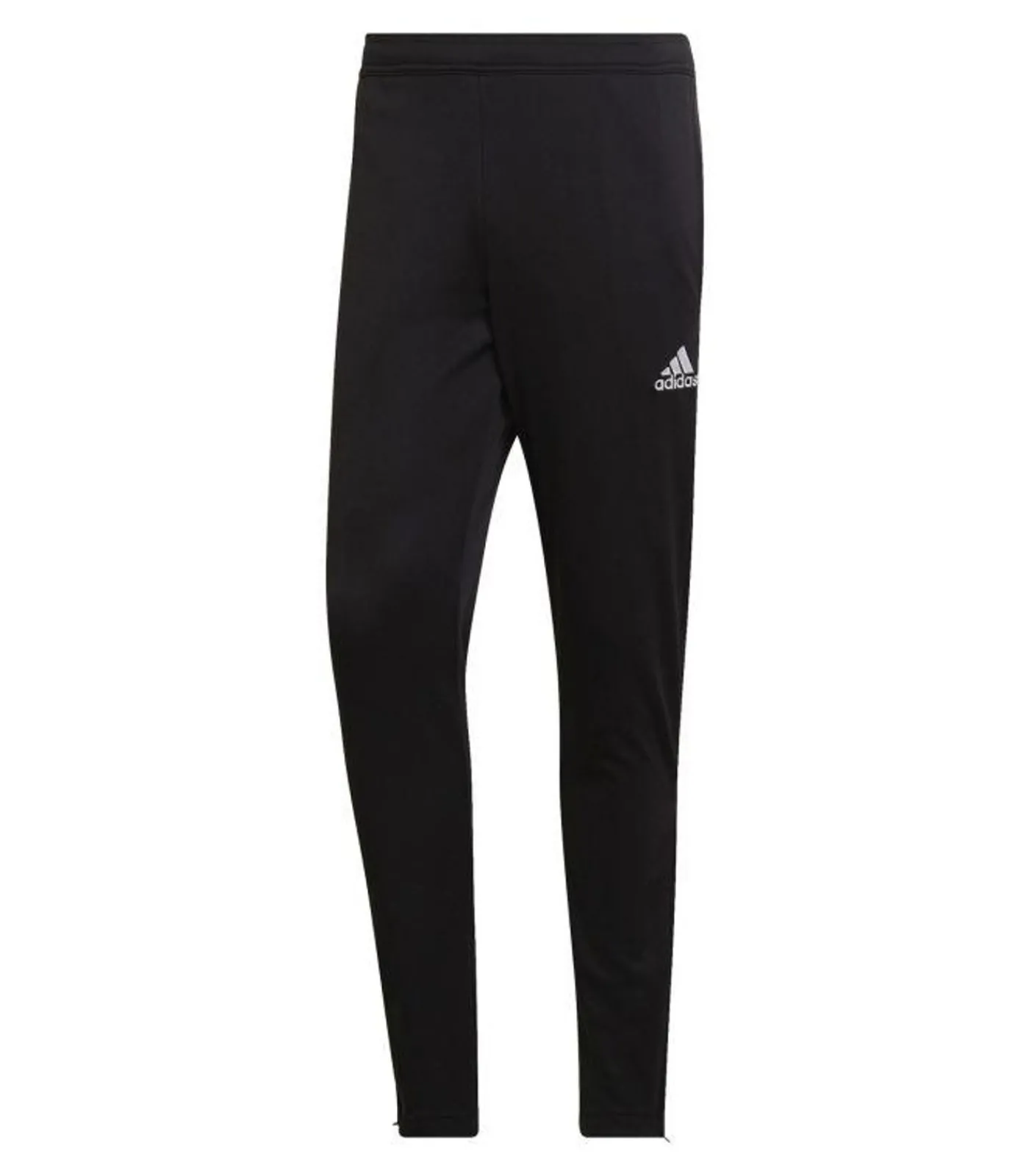 New ENTRADA 22 - Joggingbroek - Zwart Heren Sportkledij