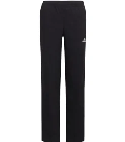 ENTRADA 22 - Joggingbroek - Zwart Kinderen Shorts & Broeken