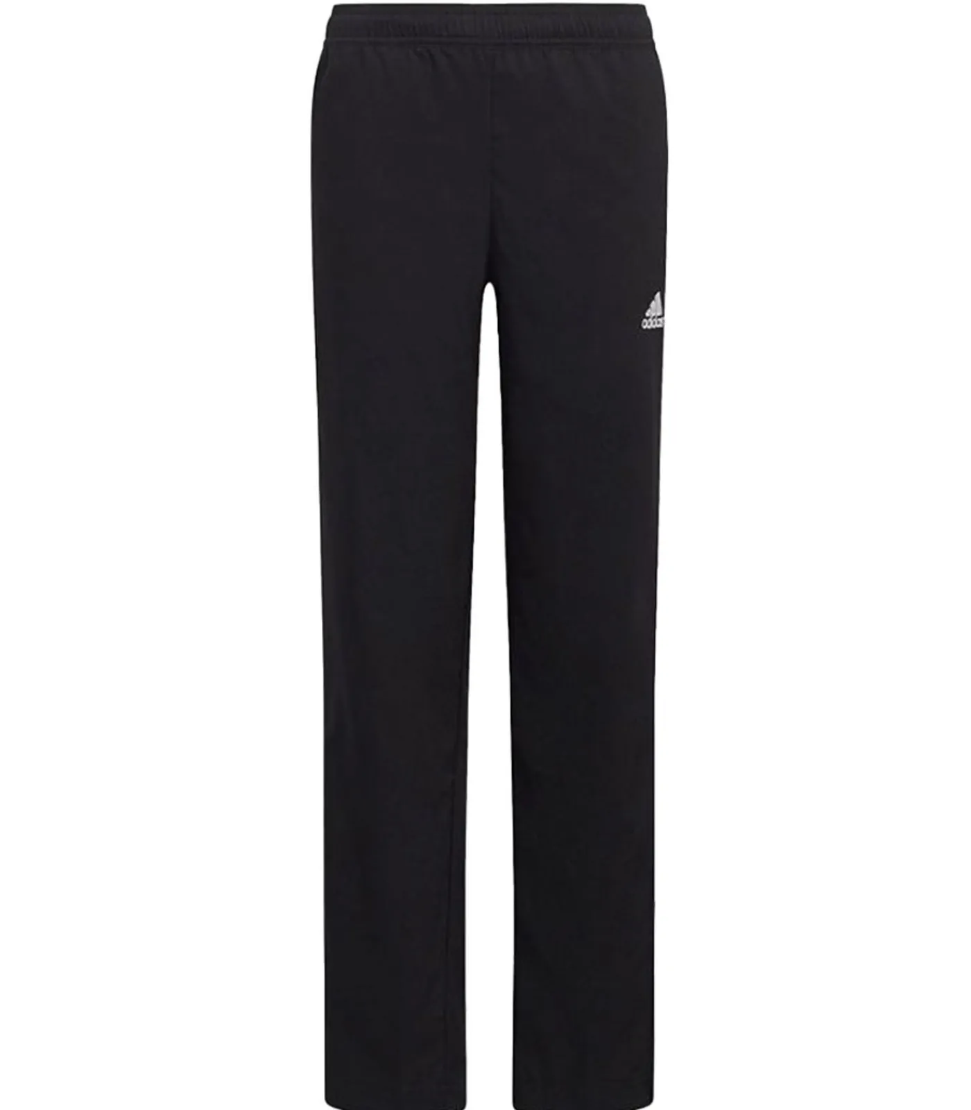 ENTRADA 22 - Joggingbroek - Zwart Kinderen Shorts & Broeken