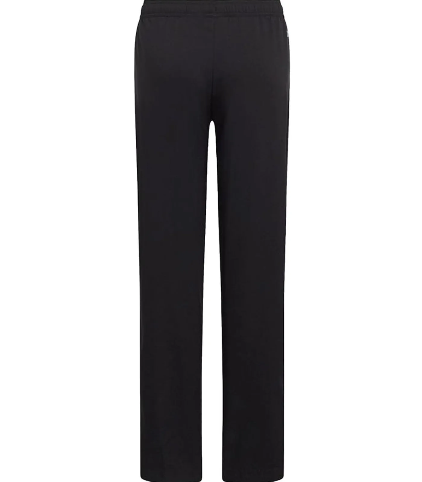 ENTRADA 22 - Joggingbroek - Zwart Kinderen Shorts & Broeken