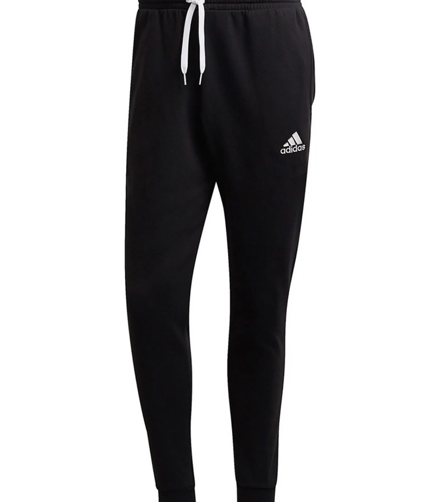 Discount ENTRADA 22 - Joggingbroek - Zwart Heren Sportkledij