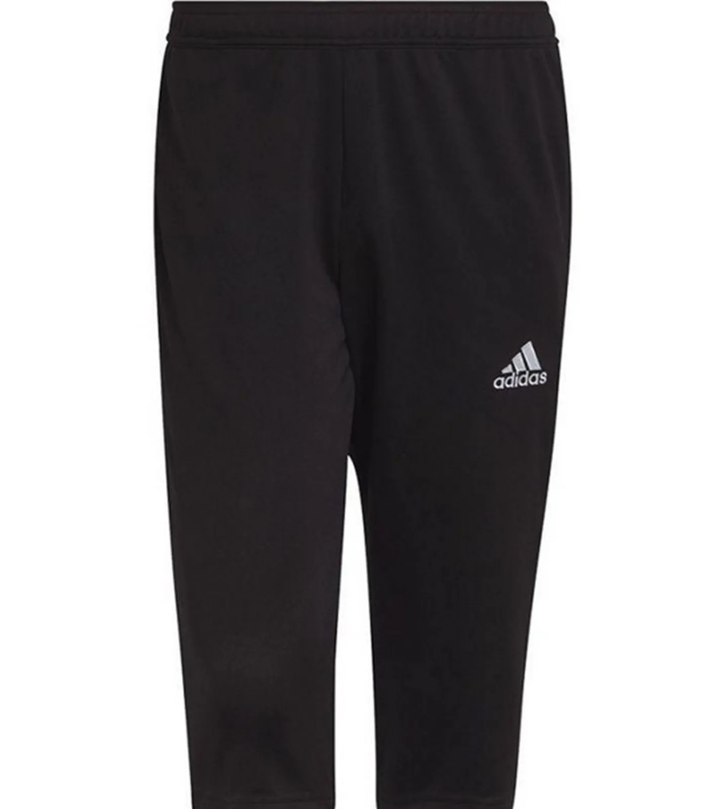 Best ENTRADA 22 - Joggingbroek - Zwart Heren Sportkledij