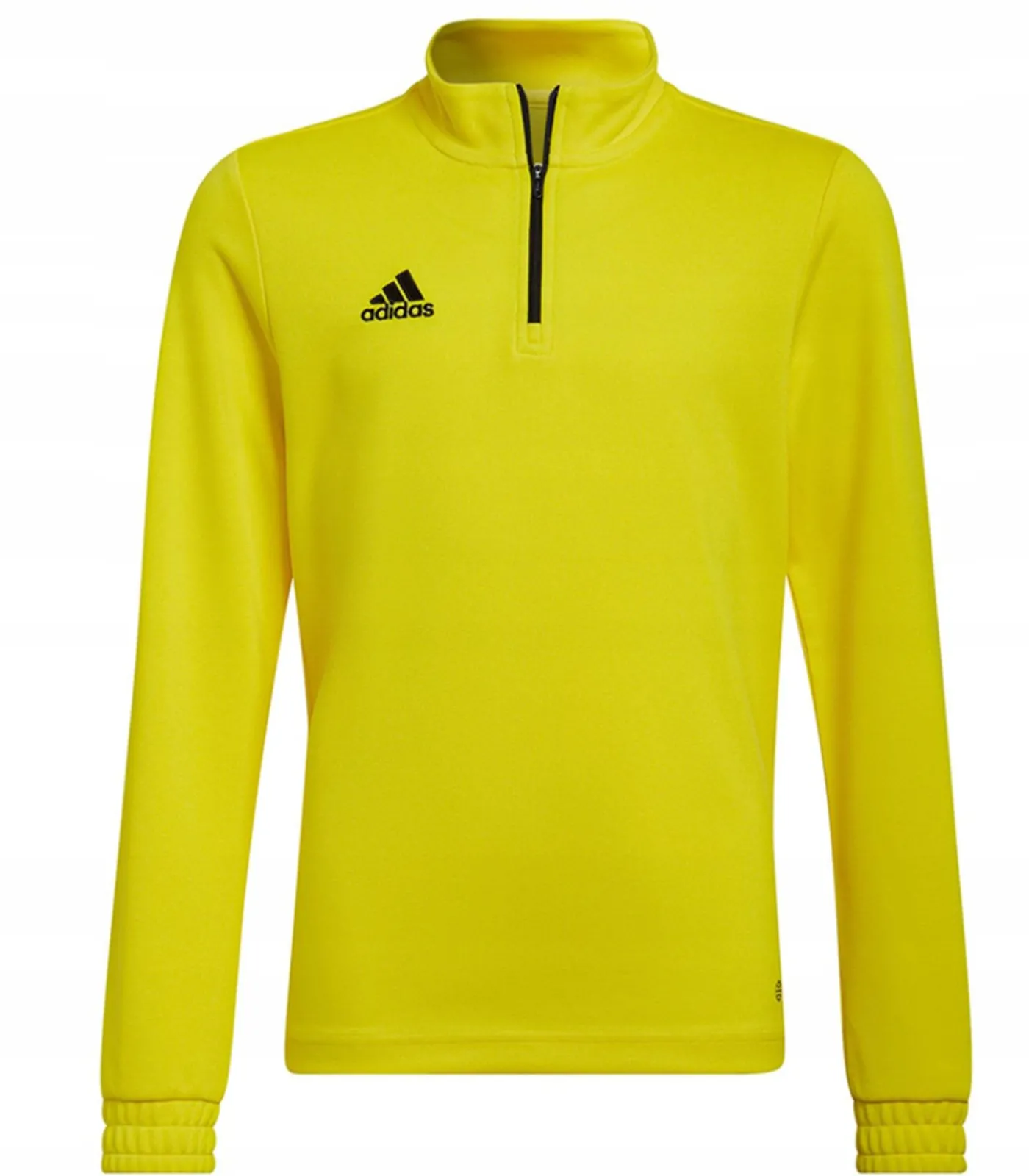 Clearance ENTRADA 22 - Sweatshirt - Geel Kinderen Truien & Vesten