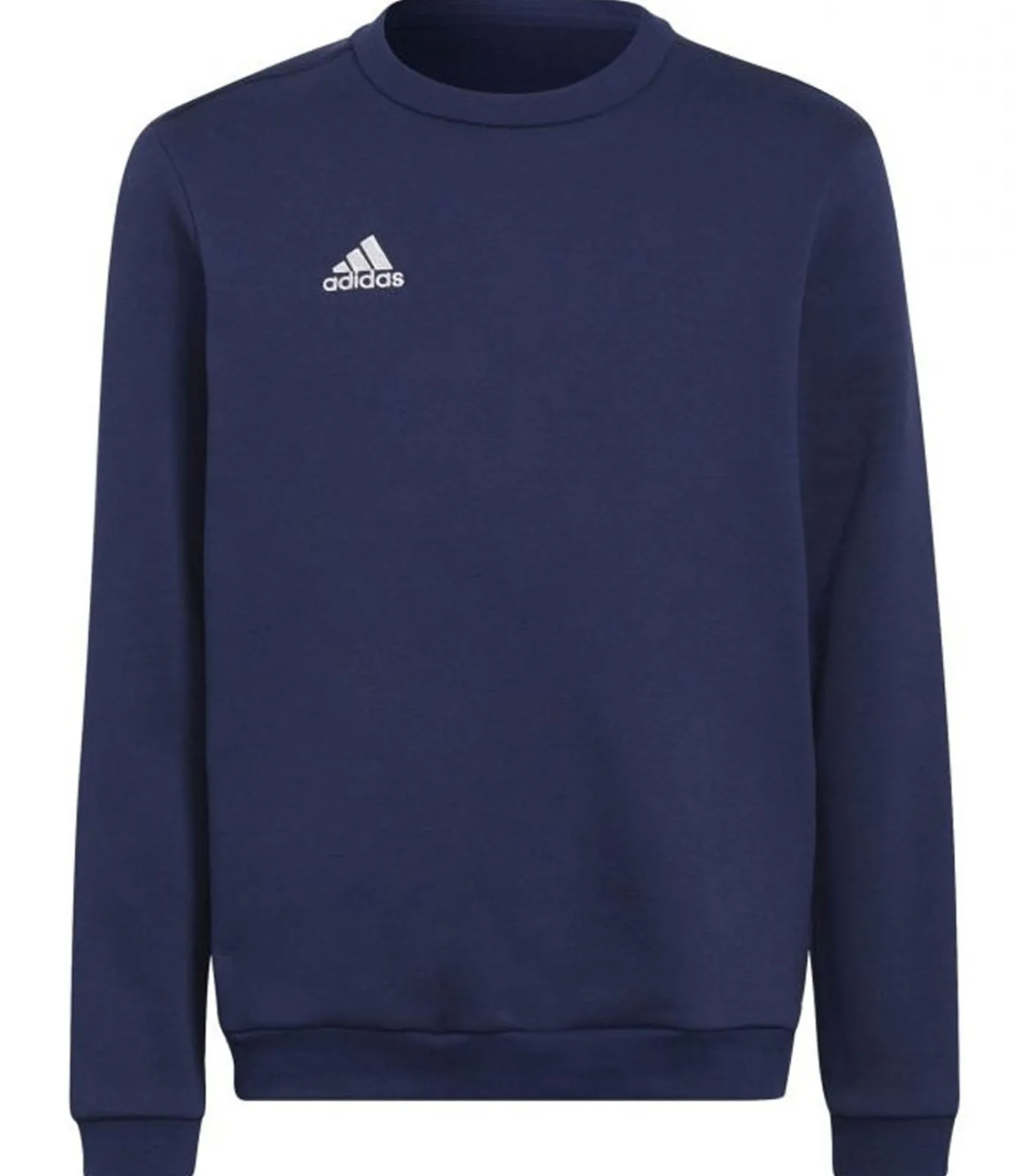 Discount ENTRADA 22 - Sweatshirt - Marineblauw Kinderen Truien & Cardigans