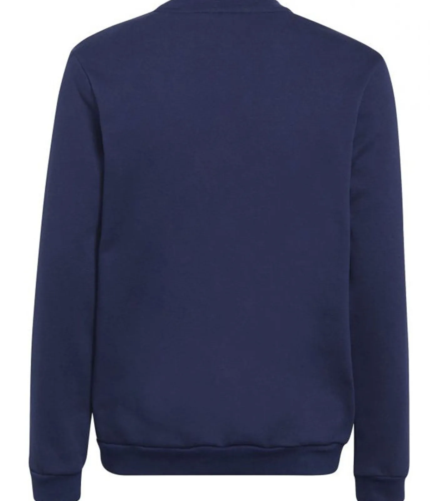Discount ENTRADA 22 - Sweatshirt - Marineblauw Kinderen Truien & Cardigans