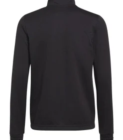 Online ENTRADA 22 - Sweatshirt - Zwart Kinderen Truien & Cardigans