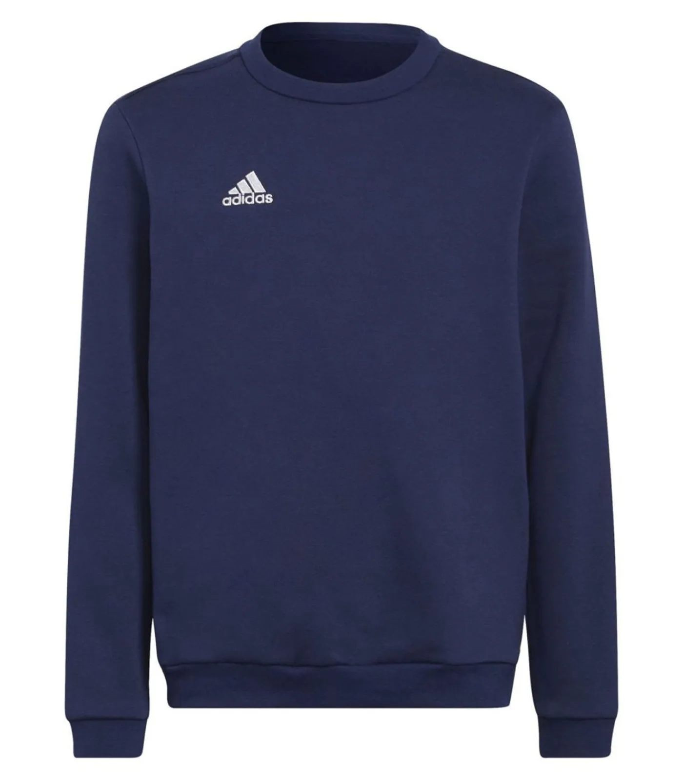 ENTRADA 22 - Trui met kap - Marineblauw Kinderen Truien & Vesten