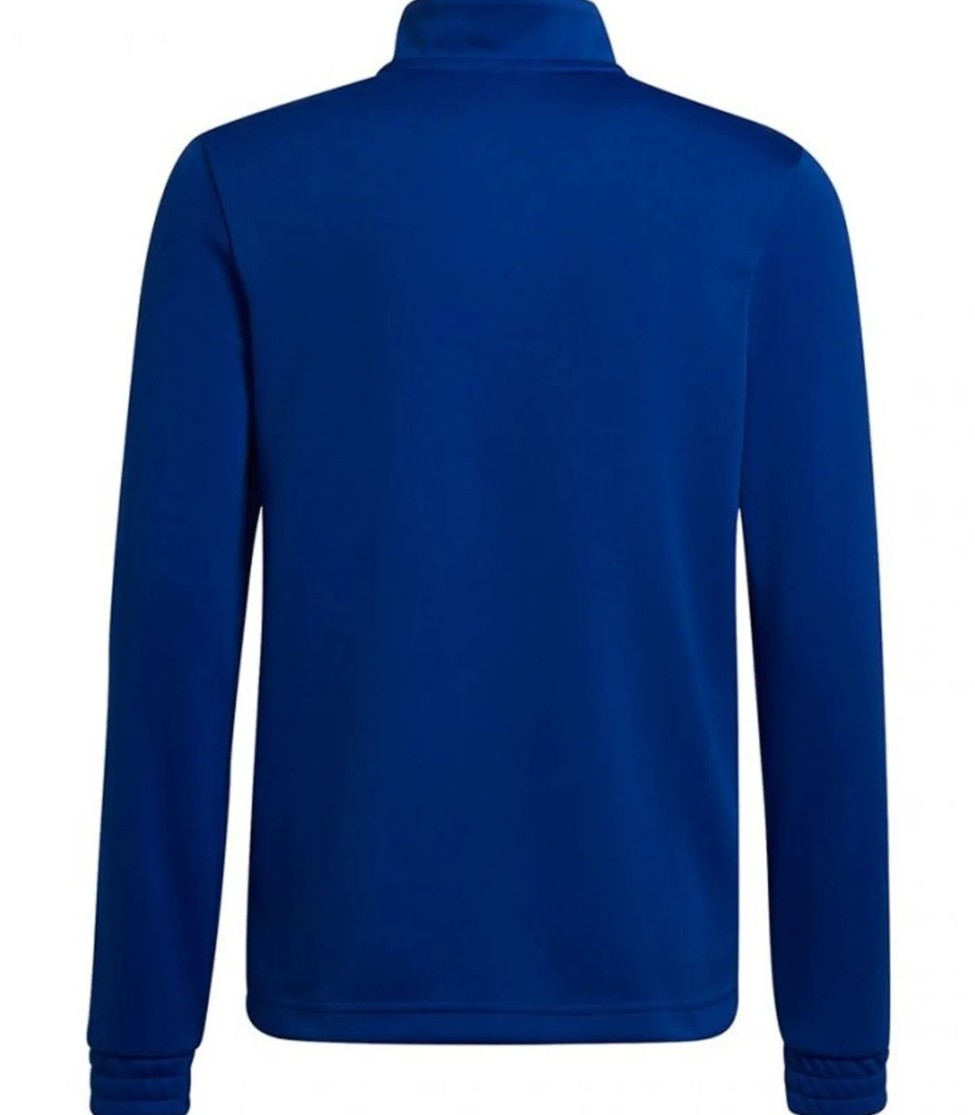 Hot ENTRADA 22 - Vest - Blauw Kinderen Jassen