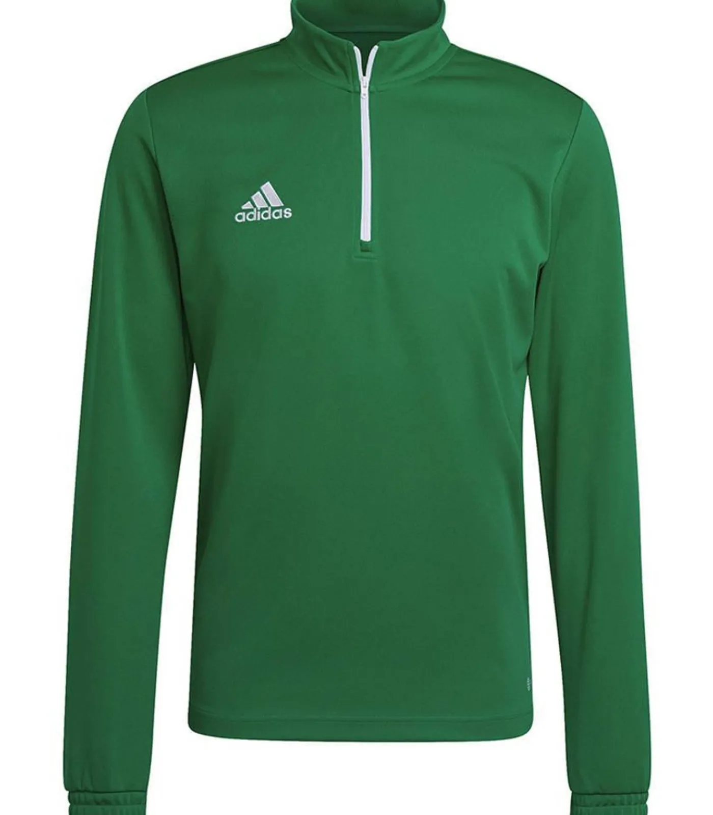 Heren Adidas ENTRADA 22 - Vest - Groen