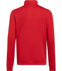 Kinderen Adidas ENTRADA 22 - Vest - Rood