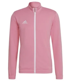 Heren Adidas ENTRADA 22 - Vest - Roze