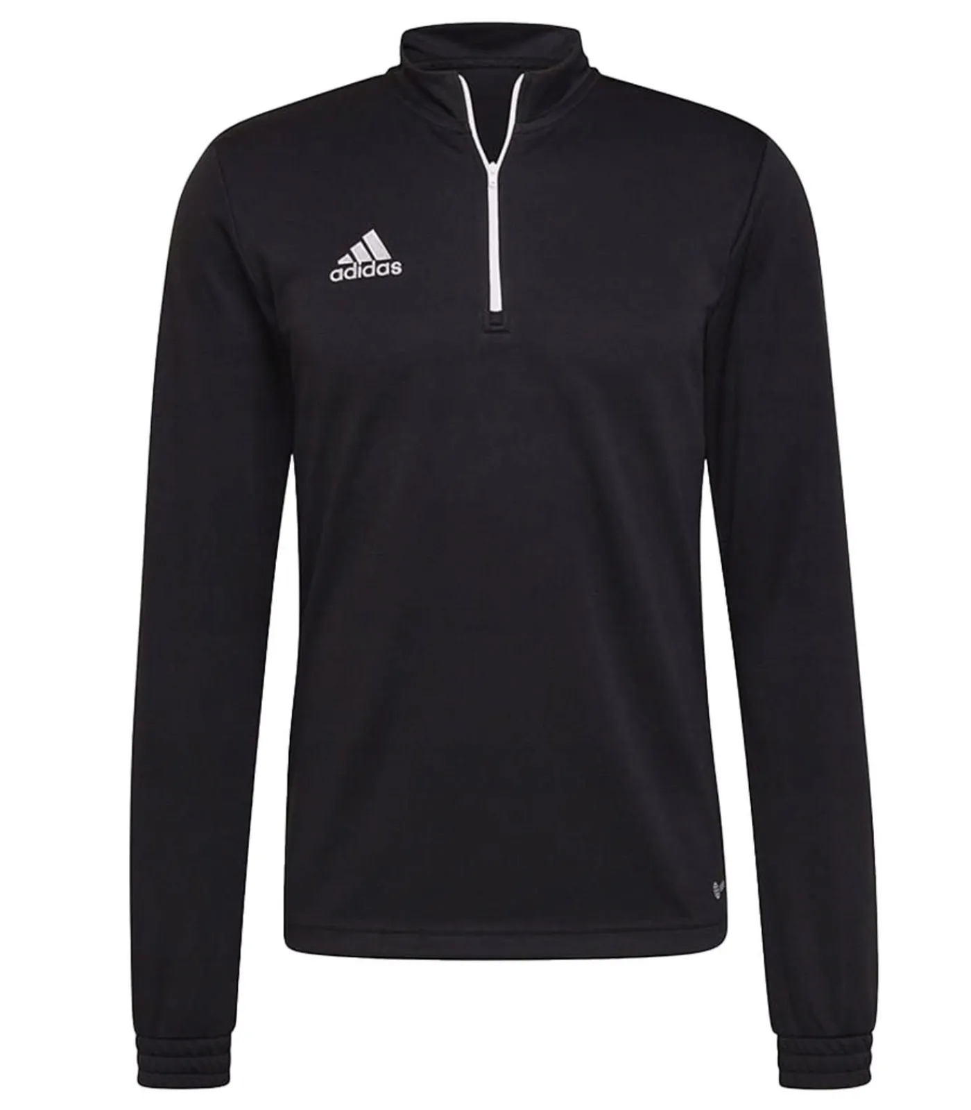 Hot ENTRADA 22 - Vest - Zwart Heren Sportkledij