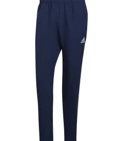 Online ENTRADA 22 PRE - Joggingbroek - Marineblauw Heren Sportkledij
