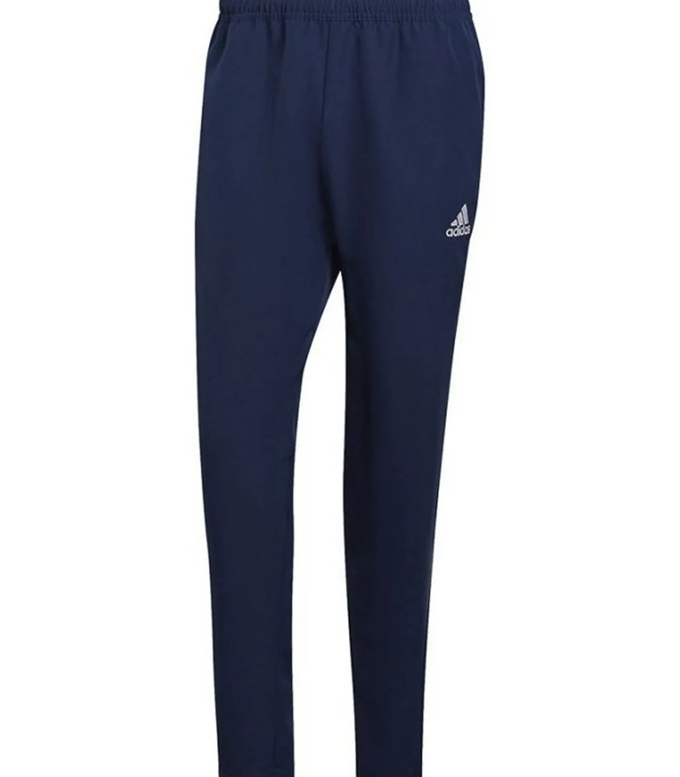 Online ENTRADA 22 PRE - Joggingbroek - Marineblauw Heren Sportkledij
