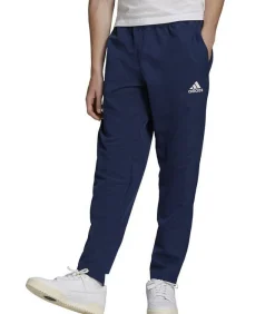 Online ENTRADA 22 PRE - Joggingbroek - Marineblauw Heren Sportkledij