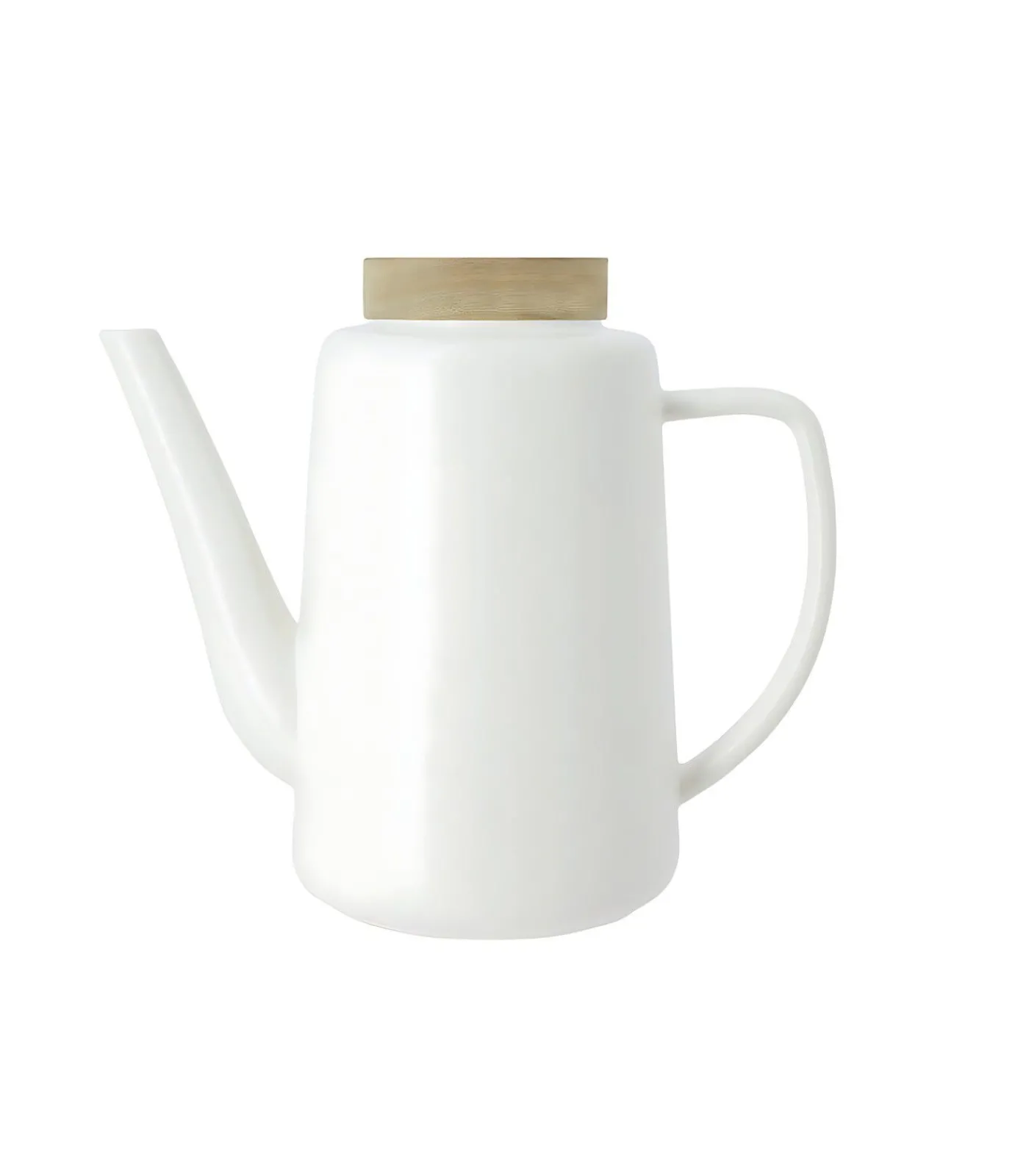 OGO Living Enzo Theekan 1,2l