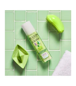 Best Equave Kids Ontklittingsspray Professional 200ml Haarolie