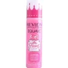 Revlon Equave Kids Princess Look Ontklittingspray Conditioner 200 ml