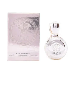Outlet Eros Eau de Parfum voor Vrouwen 30 ml Eau De Parfum