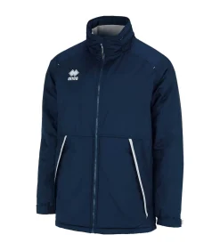 Kinderen ERREA Dna 3.0 Jas Mkit Jas