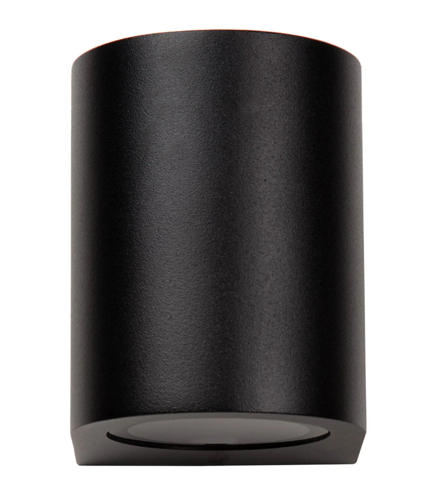 Atmooz Erynn - Wandlamp Buiten - Zwart