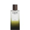 Loewe Esencia Elixir Eau de Parfum 100ml spray
