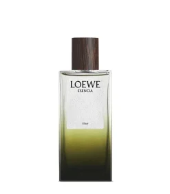 Loewe Esencia Elixir Eau de Parfum 100ml spray