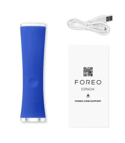 Online ESPADA 2 Cobalt Gezichtsverzorgings Accessoires