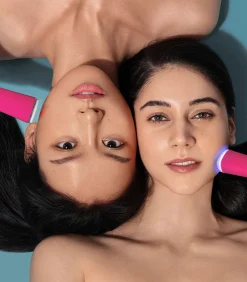 FOREO ESPADA 2 Magenta