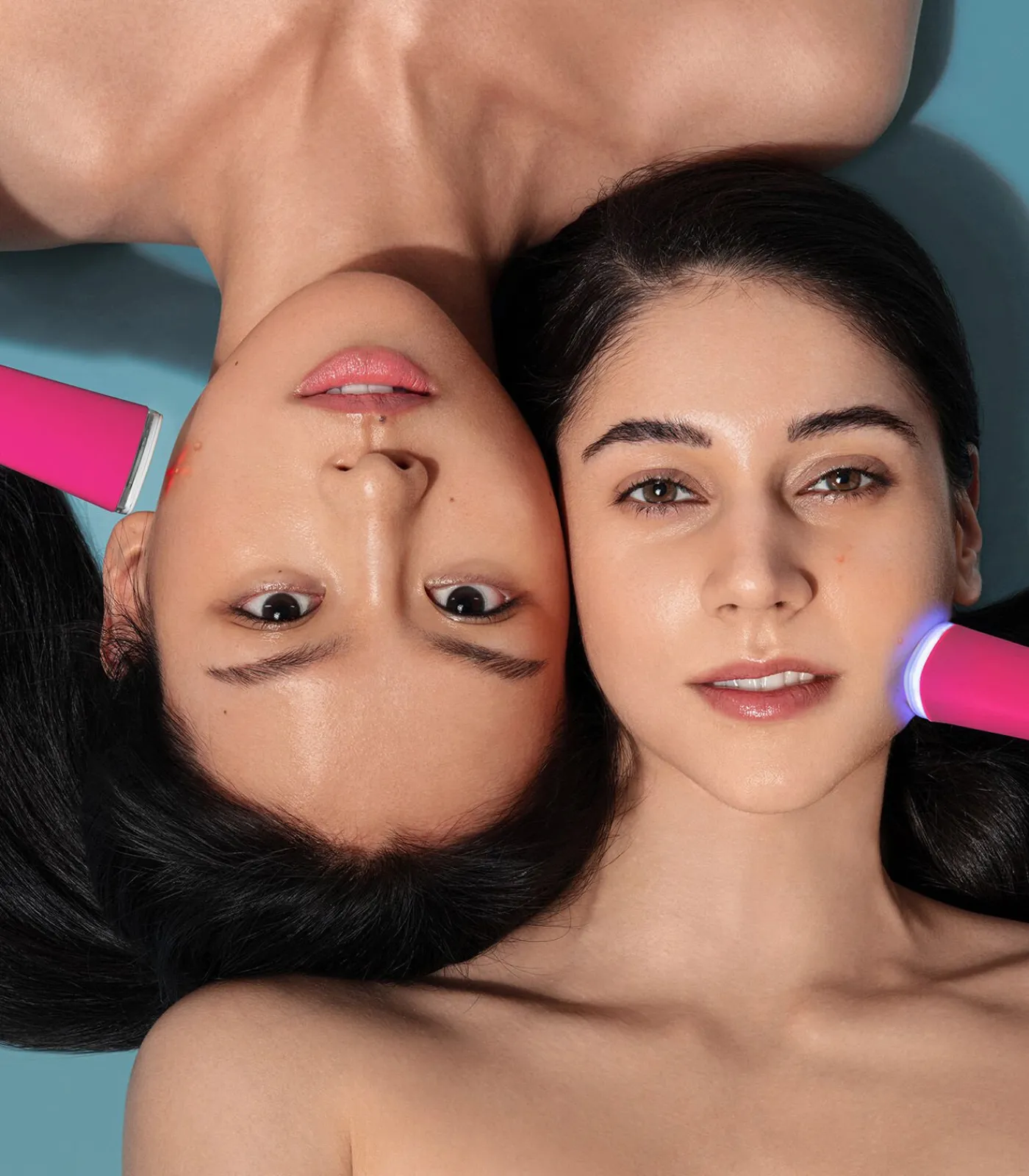 FOREO ESPADA 2 Magenta