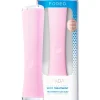 FOREO ESPADA 2 Pearl Pink