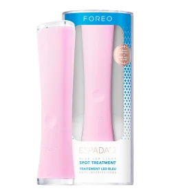 FOREO ESPADA 2 Pearl Pink