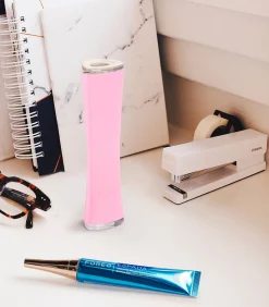 FOREO ESPADA 2 Pearl Pink