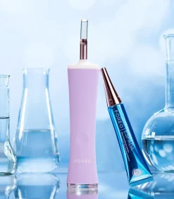 Online ESPADA 2 plus Lavender Gezichtsverzorgings Accessoires